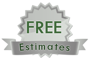 Free Estimate